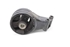 Picture of Apoio / sinobloco cx de velocidades trás Opel Vectra C Caravan de 2005 a 2008