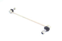 Image sur Biellette de barre stabilisatrice 1er axe droite Opel Vectra C Caravan de 2005 à 2008 | JP GROUP 1240400400