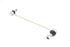 Image sur Biellette de barre stabilisatrice 1er axe droite Opel Vectra C Caravan de 2005 à 2008 | JP GROUP 1240400400