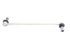 Image sur Biellette de barre stabilisatrice 1er axe droite Opel Vectra C Caravan de 2005 à 2008 | JP GROUP 1240400400