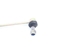 Image sur Biellette de barre stabilisatrice 1er axe droite Opel Vectra C Caravan de 2005 à 2008 | JP GROUP 1240400400
