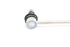 Image sur Biellette de barre stabilisatrice 1er axe droite Opel Vectra C Caravan de 2005 à 2008 | JP GROUP 1240400400