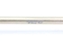 Image sur Biellette de barre stabilisatrice 1er axe droite Opel Vectra C Caravan de 2005 à 2008 | JP GROUP 1240400400