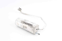 Imagen de Deposito desidratador de aire acondicionado Opel Vectra C Caravan de 2005 a 2008 | VALEO
879744Z