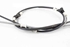 Imagen de Juego cable de accionamiento freno de estacionamiento Opel Vectra C Caravan de 2005 a 2008 | 13 162 337 BS 625
13 162 337 BS 625