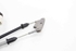 Imagen de Juego cable de accionamiento freno de estacionamiento Opel Vectra C Caravan de 2005 a 2008 | 13 162 337 BS 625
13 162 337 BS 625