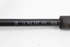 Imagen de Juego cable de accionamiento freno de estacionamiento Opel Vectra C Caravan de 2005 a 2008 | 13 162 337 BS 625
13 162 337 BS 625