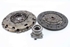 Picture of Clutch Kit (prensa+rolamento+Plate) Opel Vectra C Caravan from 2005 to 2008 | LUK 324 0394 10