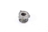 Picture of Clutch Kit (prensa+rolamento+Plate) Opel Vectra C Caravan from 2005 to 2008 | LUK 324 0394 10