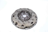 Picture of Clutch Kit (prensa+rolamento+Plate) Opel Vectra C Caravan from 2005 to 2008 | LUK 324 0394 10