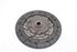 Picture of Clutch Kit (prensa+rolamento+Plate) Opel Vectra C Caravan from 2005 to 2008 | LUK 324 0394 10