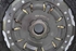 Picture of Clutch Kit (prensa+rolamento+Plate) Opel Vectra C Caravan from 2005 to 2008 | LUK 324 0394 10