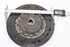 Picture of Clutch Kit (prensa+rolamento+Plate) Opel Vectra C Caravan from 2005 to 2008 | LUK 324 0394 10