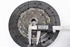 Picture of Clutch Kit (prensa+rolamento+Plate) Opel Vectra C Caravan from 2005 to 2008 | LUK 324 0394 10