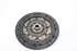 Picture of Clutch Kit (prensa+rolamento+Plate) Opel Vectra C Caravan from 2005 to 2008 | LUK 324 0394 10