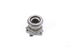 Picture of Clutch Kit (prensa+rolamento+Plate) Opel Vectra C Caravan from 2005 to 2008 | LUK 324 0394 10