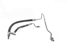 Picture of Conjunto de tubos de direcção assistida Opel Vectra C Caravan de 2005 a 2008