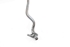 Picture of Conjunto de tubos de direcção assistida Opel Vectra C Caravan de 2005 a 2008