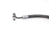 Picture of Conjunto de tubos de direcção assistida Opel Vectra C Caravan de 2005 a 2008