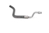 Picture of Conjunto de tubos de direcção assistida Opel Vectra C Caravan de 2005 a 2008