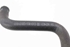 Picture of Conjunto de tubos de direcção assistida Opel Vectra C Caravan de 2005 a 2008