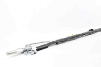 Bild von Kopfairbag links Opel Vectra C Caravan aus 2005 zu 2008 | 13105050
