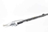 Bild von Kopfairbag links Opel Vectra C Caravan aus 2005 zu 2008 | 13105050