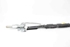 Bild von Kopfairbag links Opel Vectra C Caravan aus 2005 zu 2008 | 13105050