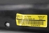 Bild von Kopfairbag links Opel Vectra C Caravan aus 2005 zu 2008 | 13105050