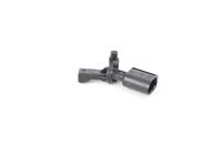 Bild von ABS Sensor vorne rechts Seat Ibiza aus 2002 zu 2006 | 6Q0 927 808 B