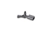 Bild von ABS Sensor vorne rechts Seat Ibiza aus 2002 zu 2006 | 6Q0 927 808 B