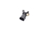 Bild von ABS Sensor vorne rechts Seat Ibiza aus 2002 zu 2006 | 6Q0 927 808 B