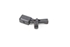 Bild von ABS Sensor vorne rechts Seat Ibiza aus 2002 zu 2006 | 6Q0 927 808 B