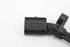 Bild von ABS Sensor vorne rechts Seat Ibiza aus 2002 zu 2006 | 6Q0 927 808 B