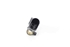 Bild von ABS Sensor vorne rechts Seat Ibiza aus 2002 zu 2006 | 6Q0 927 808 B