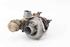 Picture of TurboCharger Seat Ibiza from 2002 to 2006 | Garrett,GT15 MOD1
G54 045 145 701