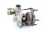 Picture of TurboCharger Seat Ibiza from 2002 to 2006 | Garrett,GT15 MOD1
G54 045 145 701