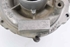 Picture of TurboCharger Seat Ibiza from 2002 to 2006 | Garrett,GT15 MOD1
G54 045 145 701
