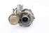 Picture of TurboCharger Seat Ibiza from 2002 to 2006 | Garrett,GT15 MOD1
G54 045 145 701