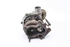 Picture of TurboCharger Seat Ibiza from 2002 to 2006 | Garrett,GT15 MOD1
G54 045 145 701
