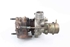 Picture of TurboCharger Seat Ibiza from 2002 to 2006 | Garrett,GT15 MOD1
G54 045 145 701