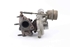 Picture of TurboCharger Seat Ibiza from 2002 to 2006 | Garrett,GT15 MOD1
G54 045 145 701