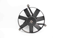 Immagine di Termoventilatore Volkswagen Polo de 1994 a 2000 | Bosch
6N0121209