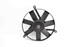 Immagine di Termoventilatore Volkswagen Polo de 1994 a 2000 | Bosch
6N0121209