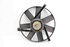 Immagine di Termoventilatore Volkswagen Polo de 1994 a 2000 | Bosch
6N0121209