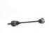 Bild von Antriebswelle hinten links Bmw Serie-3 (E46) aus 2001 zu 2005 | 7530246AI01