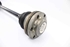 Bild von Antriebswelle hinten links Bmw Serie-3 (E46) aus 2001 zu 2005 | 7530246AI01