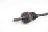 Bild von Antriebswelle hinten links Bmw Serie-3 (E46) aus 2001 zu 2005 | 7530246AI01