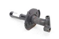 Imagen de Amortiguador de paragolpes trasero derecho Bmw Serie-3 (E46) de 2001 a 2005 | 7055336