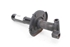 Imagen de Amortiguador de paragolpes trasero derecho Bmw Serie-3 (E46) de 2001 a 2005 | 7055336